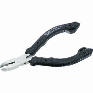 【エンジニア ENGINEER】エンジニア PZ-57 ネジザウルスM2のサムネイル