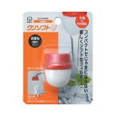 あきばお〜楽天市場支店