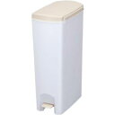 【新輝合成 トンボ TONBO】トンボ セパスリムペダル25W TONBO 新輝合成 メーカー直送 代引不可 北海道沖縄離島不可