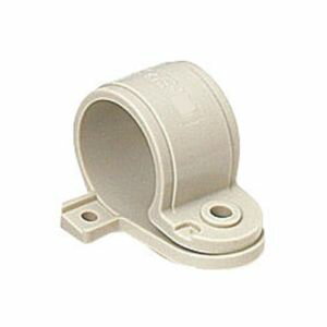 ФŷԾŹ㤨̤֡蹩 ߥ饤̤蹩 KVE-14J VEҥɥ14ѡפβǤʤ28ߤˤʤޤ