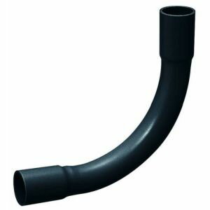 ̤蹩 ߥ饤̤蹩 N-42DB Ρޥ٥ ŬVE42 ǻ 1