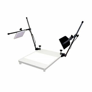 【LPL】LEDコピーライト LCL-950 L18731