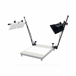 【LPL】LEDコピーライト LCL-950K2 L18732