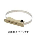 【未来工業 ミライ】未来工業 POB-1L ポールバンド 適合パイプ:φ160〜φ300mm