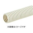 yH ~CzH MFS-14 PF ~tLSS Oa21.5mm a14mm 50m x[W