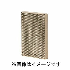 ̤蹩 ߥ饤̤蹩 BPF-2014J ռ Ĺ ١