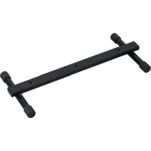 【ジェントス GENTOS】ジェントス GENTOS GZシリーズ 雲台 GZ-3BR