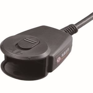 楽天市場】xst-80gの通販 楽天市場】xst-80gの通販
