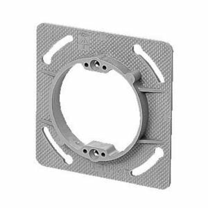 ̤蹩 ߥ饤̤蹩 OF-11P ץ奫С ͳ ץ饹å奫С