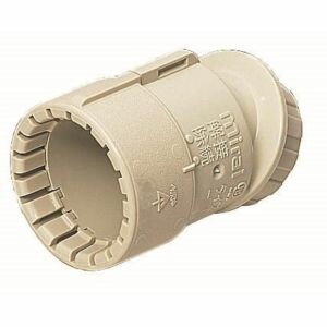 ̤蹩 ߥ饤̤蹩 FNK-28G ʤꥳͥ 30 PFɦ28 G ١