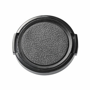 【エツミ】ワンタッチレンズキャップ(46mm用) E-6492