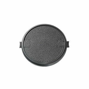【エツミ】ワンタッチレンズキャップ(67mm用) E-6499