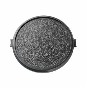 【エツミ】ワンタッチレンズキャップ(72mm用) E-6500