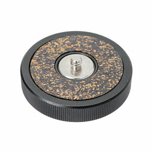 【エツミ】止ネジ大 E-6599