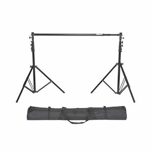 【エツミ】バックグラウンドサポートセット E-6743 【エツミ】バックグラウンドサポートセット E-6743