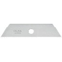 【オルファ OLFA】オルファ XB108S サブナイフL型 替刃 ポリシース OLFA