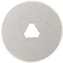 【オルファ OLFA】オルファ RB28-10 円形刃 28mm 替刃10枚入 OLFA