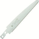 【玉鳥産業】玉鳥 S-152 レザーソー セレクト 200 竹挽 替刃 RAZORSAW(4)