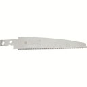 【玉鳥産業】玉鳥 S-172 レザーソー セレクト 300 竹挽 替刃 RAZORSAW