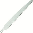 【玉鳥産業】玉鳥 S-173 レザーソー セレクト 300 仮枠 替刃 RAZORSAW