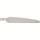 【玉鳥産業】玉鳥 S-175 レザーソー セレクト 300 剪定 替刃 RAZORSAW