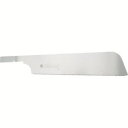 【玉鳥産業】玉鳥 S-300 レザーソー A型 替刃 RAZORSAW