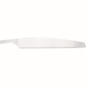 【玉鳥産業】玉鳥 S-501 レザーソー 仮枠 300 替刃 RAZORSAW