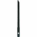 【新亀製作所 サンフラッグ SUNFLAG】サンフラッグ BN-302 BN-300用替刃押切用 新亀製作所 SUNFLAG