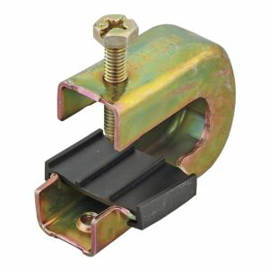 ڥͥŹۥͥŹ LF1-02P PVå̷ LF1