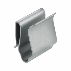 【ネグロス電工】ネグロス電工 KF2-05P FVラックTバー用 KF2