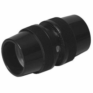 ̤蹩 ߥ饤̤蹩 MFPC-12WK10 ޥե쥭 ȴåץ  ޥե쥭12 10 MFPC-12WK