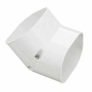 【因幡電工 INABA】因幡電工 SCF-77W 配管化粧カバー スリムコーナー立面45° 77タイプ ホワイト 【因幡電工 INABA】因幡電工 SCF-77W 配管化粧カバー スリムコーナー立面45° 77タイプ ホワイト