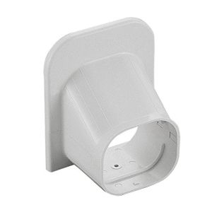 【因幡電工 INABA】因幡電工 SP-77W 配管化粧カバー シーリングキャップ 77タイプ ホワイト 【因幡電工 INABA】因幡電工 SP-77W 配管化粧カバー シーリングキャップ 77タイプ ホワイト