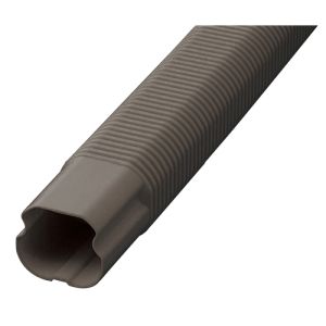 【因幡電工 INABA】因幡電工 LDF-90-800B フリーコーナー 自在継手 90タイプ ブラウン 【因幡電工 INABA】因幡電工 LDF-90-800B フリーコーナー 自在継手 90タイプ ブラウン