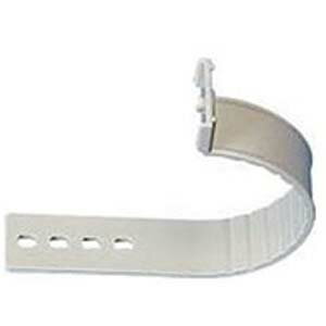 ڰȨŹ INABA۰ȨŹ KS-24I10 ҥɥ 10