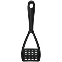 【ティファール T-FAL】ティファール 274489 エピス マッシャー T-FAL