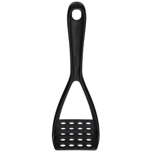 Tfal エピス マッシャー