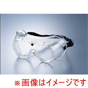 【ティ エス ケイ】ティ エス ケイ セイフティー ゴーグル ＃201