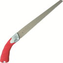 【玉鳥産業】玉鳥 1062 レザーソー恵み 薄刃 270 サヤ付 本体 RAZORSAW
