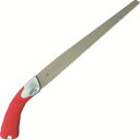 【玉鳥産業】玉鳥 1063 レザーソー恵み 薄刃 300 サヤ付 本体 RAZORSAW