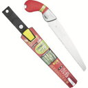 【玉鳥産業】玉鳥 172 レザーソー セレクト 300 竹挽 本体 RAZORSAW