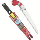【玉鳥産業】玉鳥 175 レザーソー セレクト 300 剪定 本体 RAZORSAW