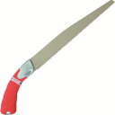 【玉鳥産業】玉鳥 176 レザーソー セレクト 300 果樹 本体 RAZORSAW