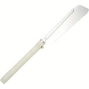 【玉鳥産業】玉鳥 306 レザーソー ZA型 本体 RAZORSAW