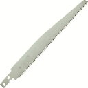 【玉鳥産業】玉鳥 S-176 レザーソー セレクト 300 果樹 替刃 RAZORSAW
