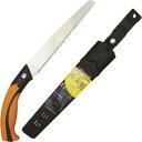 【玉鳥産業】玉鳥 7363 レザーソー LG30-A 生木 本体 RAZORSAW