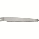 【玉鳥産業】玉鳥 R714 レザーソー LB24 竹挽 替刃 RAZORSAW