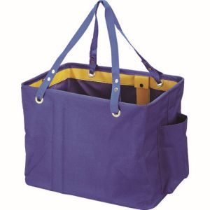 【コヅチ KOZUCHI】コヅチ TS-07 フリーバケットCタイプ