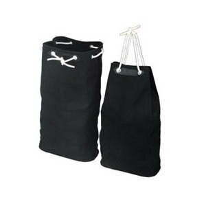 【コヅチ KOZUCHI】コヅチ NKK-22BK XL 綾織道具袋 特大