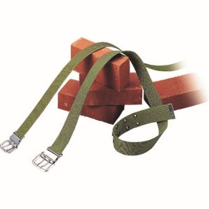 ڥť KOZUCHIۥť NBW-40 ʥ2ܥԥХå٥ 38mm